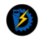 Our Logo